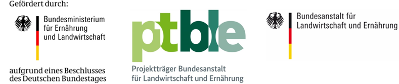 20180222 Logos Projektförderer