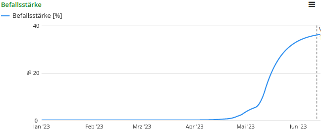 Outputgrafik ProcPuc