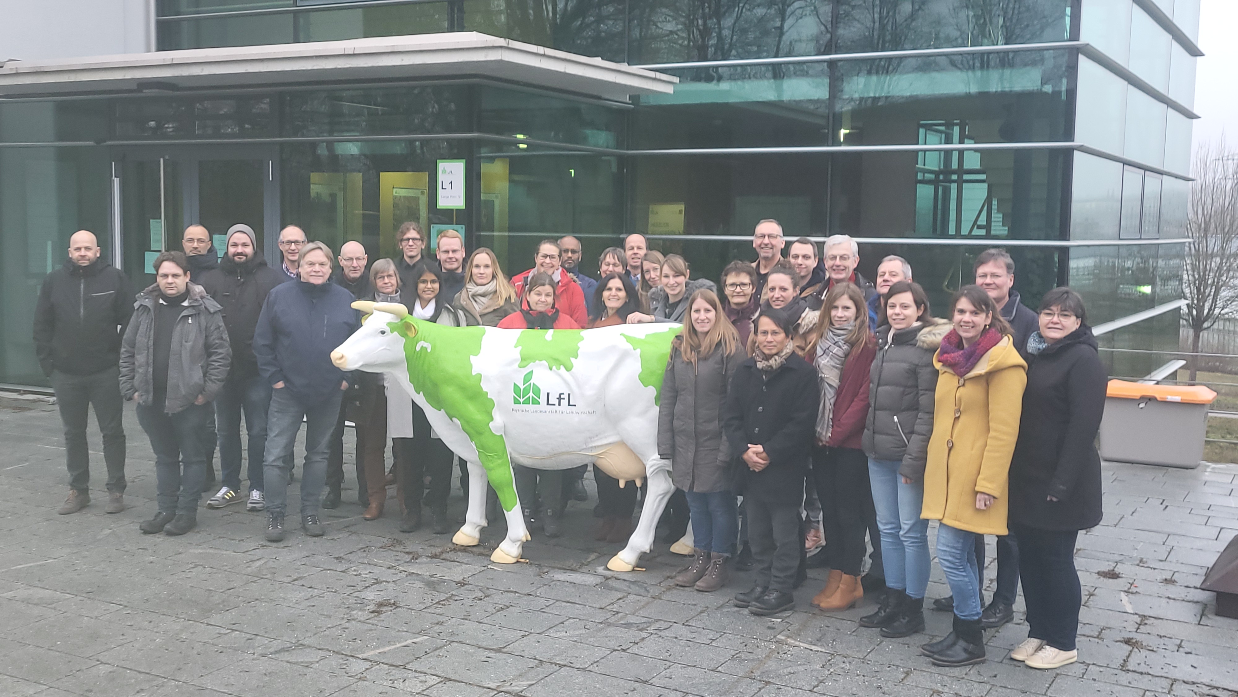 20230125 ZEPP Freising1