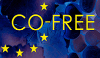 co free logo