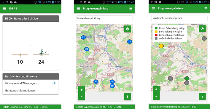 screenshot beta dec2016