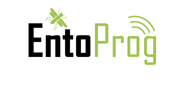 EntoProg Logo